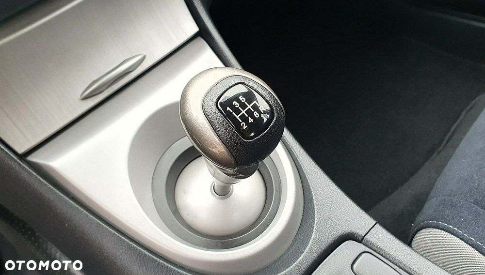 Honda Civic - 10