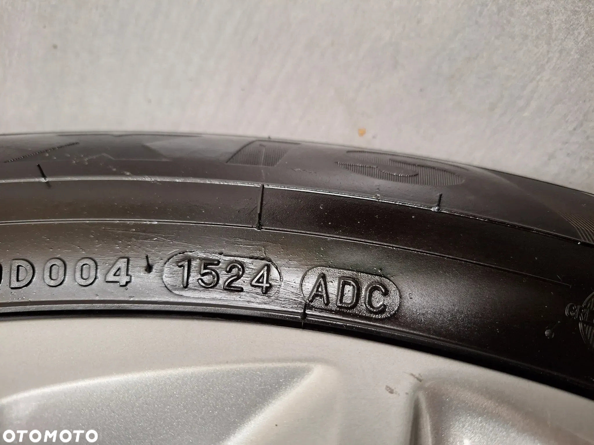 Hyundai Tucson 1.6 GDi 2WD Advantage - 37