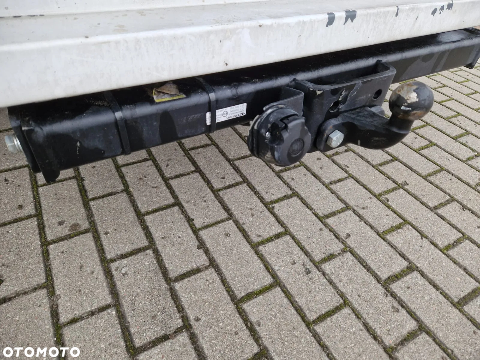 Renault Master - 9
