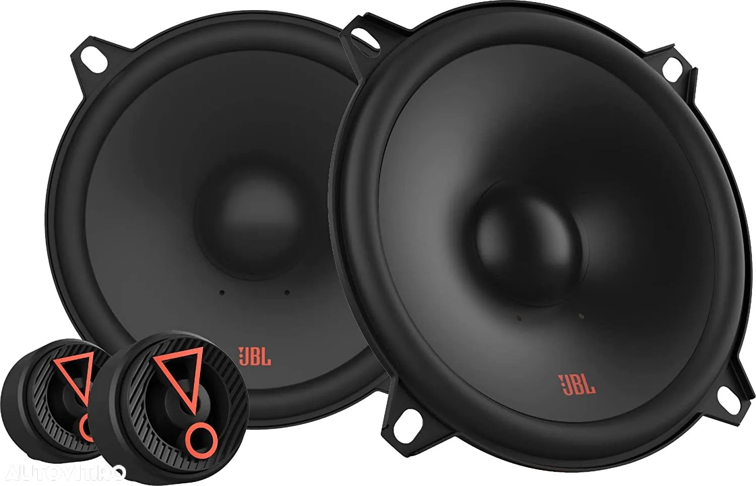 JBL STAGE3 507CF DIFUZOARE COMPONENTE DE 13CM, 45W RMS - 1