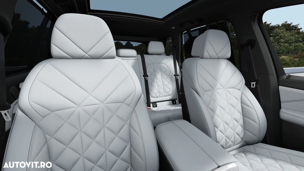 BMW X5 xDrive40d AT MHEV - 12