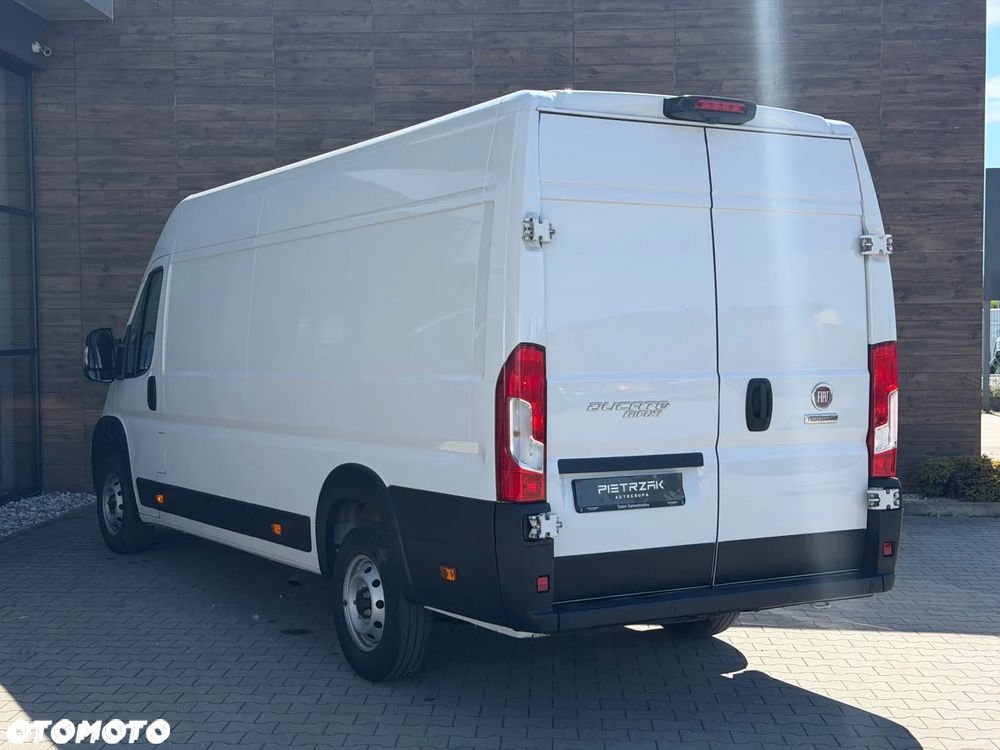 Fiat Ducato - 5