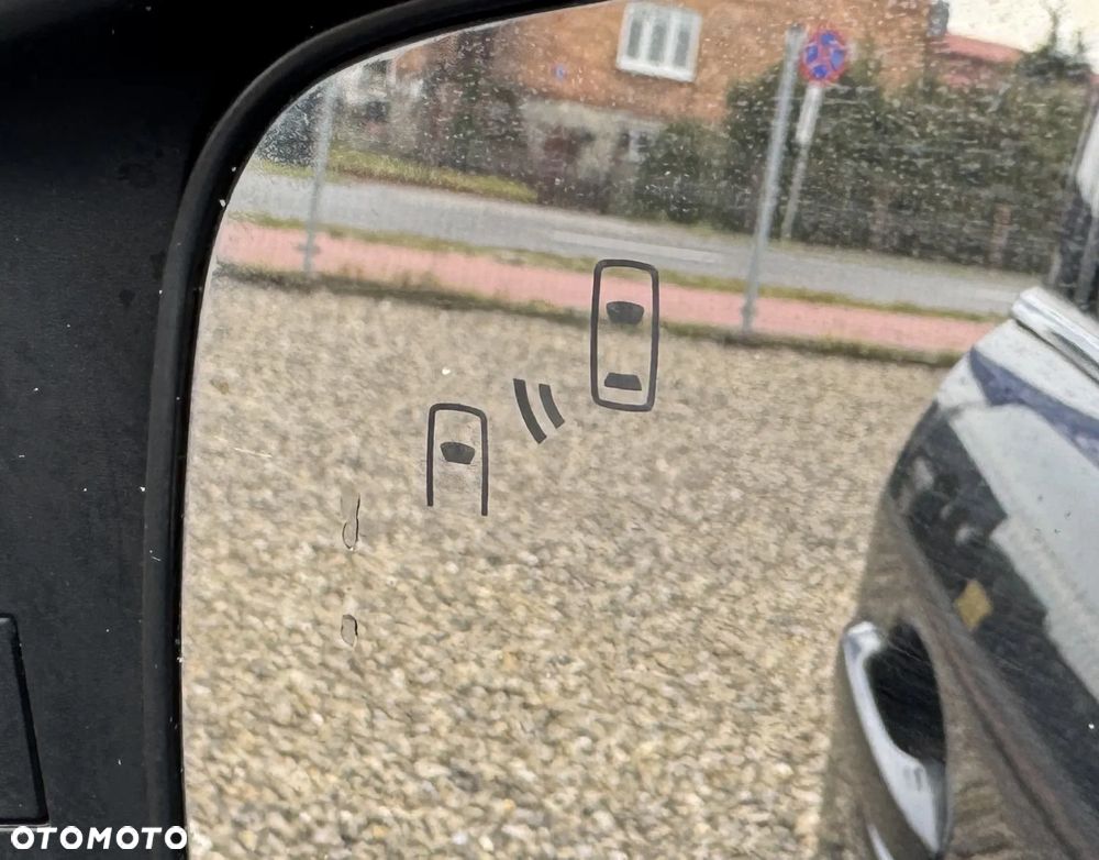 Subaru Levorg 1.6GT Sport - 17