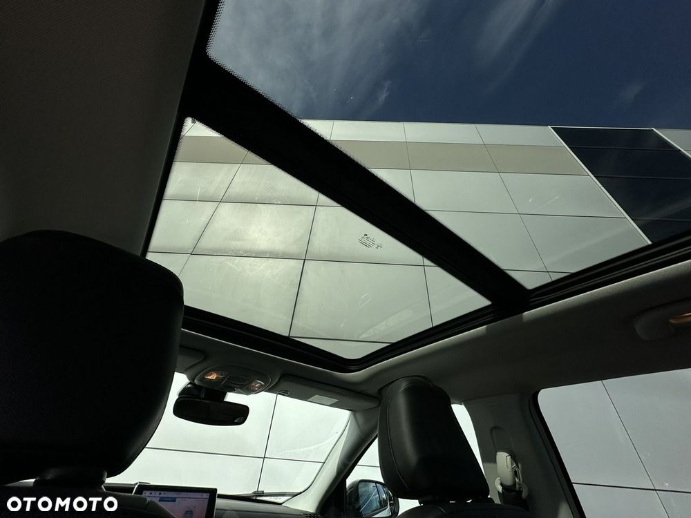 Jeep Compass - 20