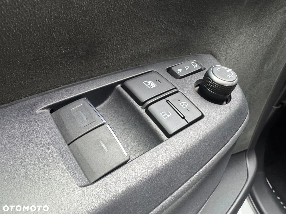 Toyota Yaris GR 1.6 Dynamic - 18