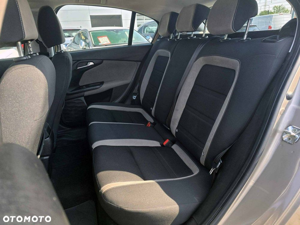 Fiat Tipo - 24