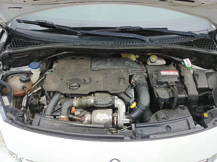 Citroën C3 - 7