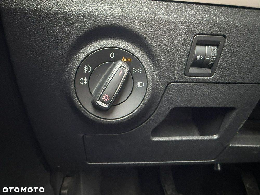 Seat Arona 1.0 TSI Xcellence S&S - 17