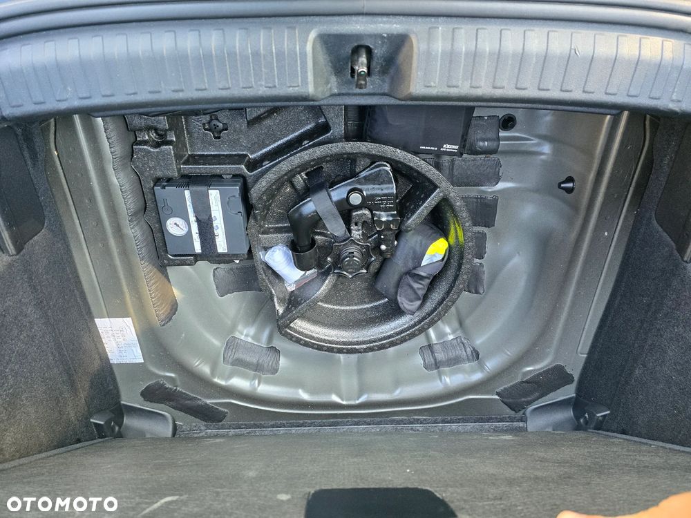 Audi A3 Sportback 35 TFSI Sport - 21