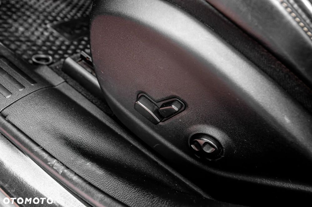Jeep Cherokee 2.0 Multijet Active Drive I Automatik Limited - 20