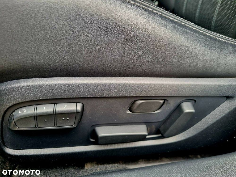 Mazda 6 2.0 Exclusive-Line - 10