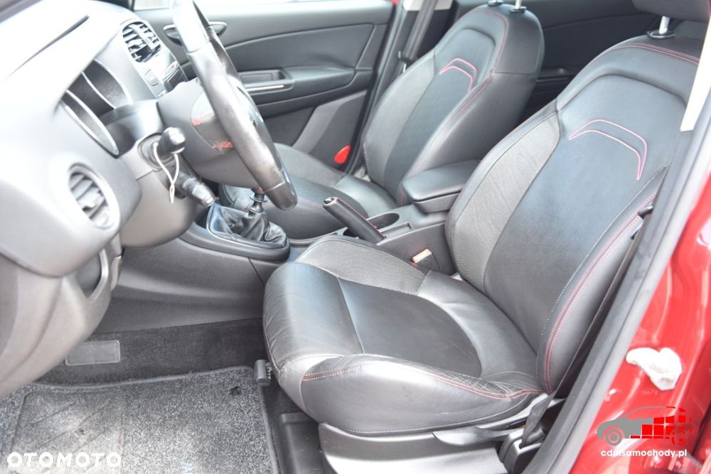 Fiat Bravo - 18