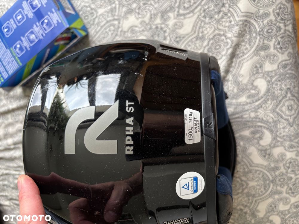 Honda PCX - 15