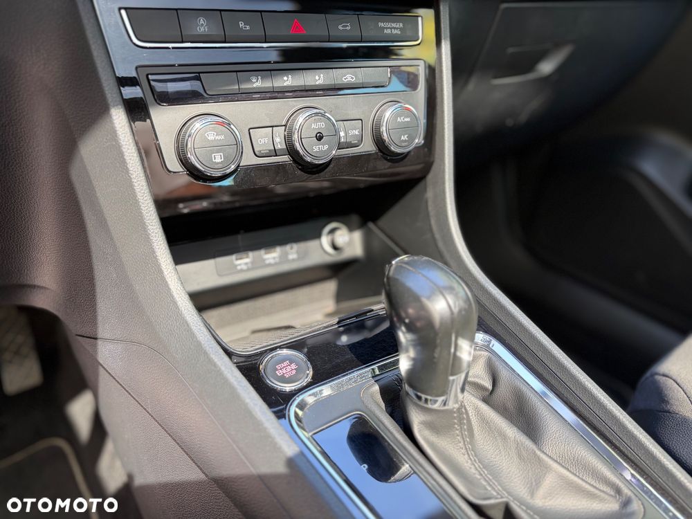 Seat Ateca 2.0 TDI Xcellence S&S DSG - 20