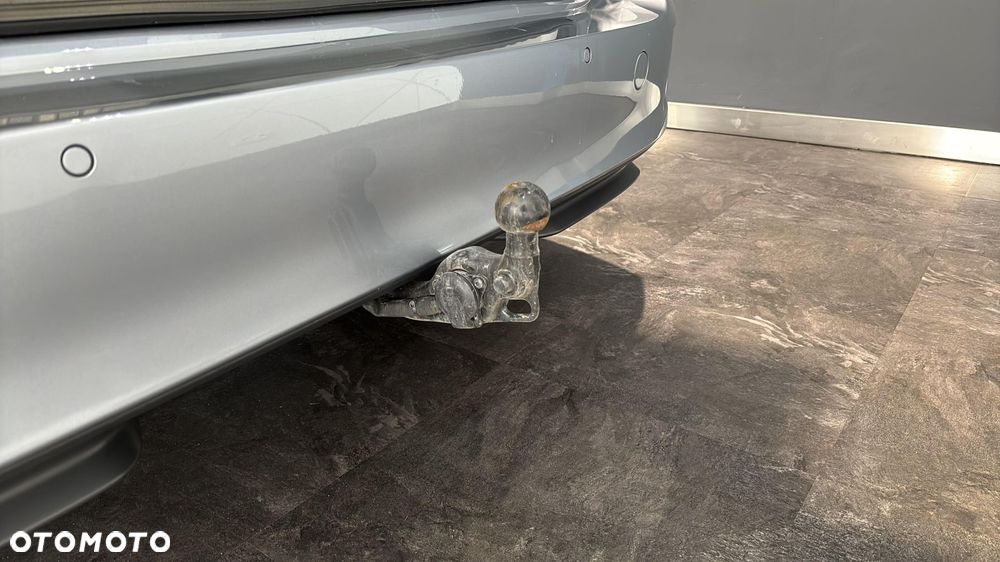 Volkswagen ID. Buzz - 21