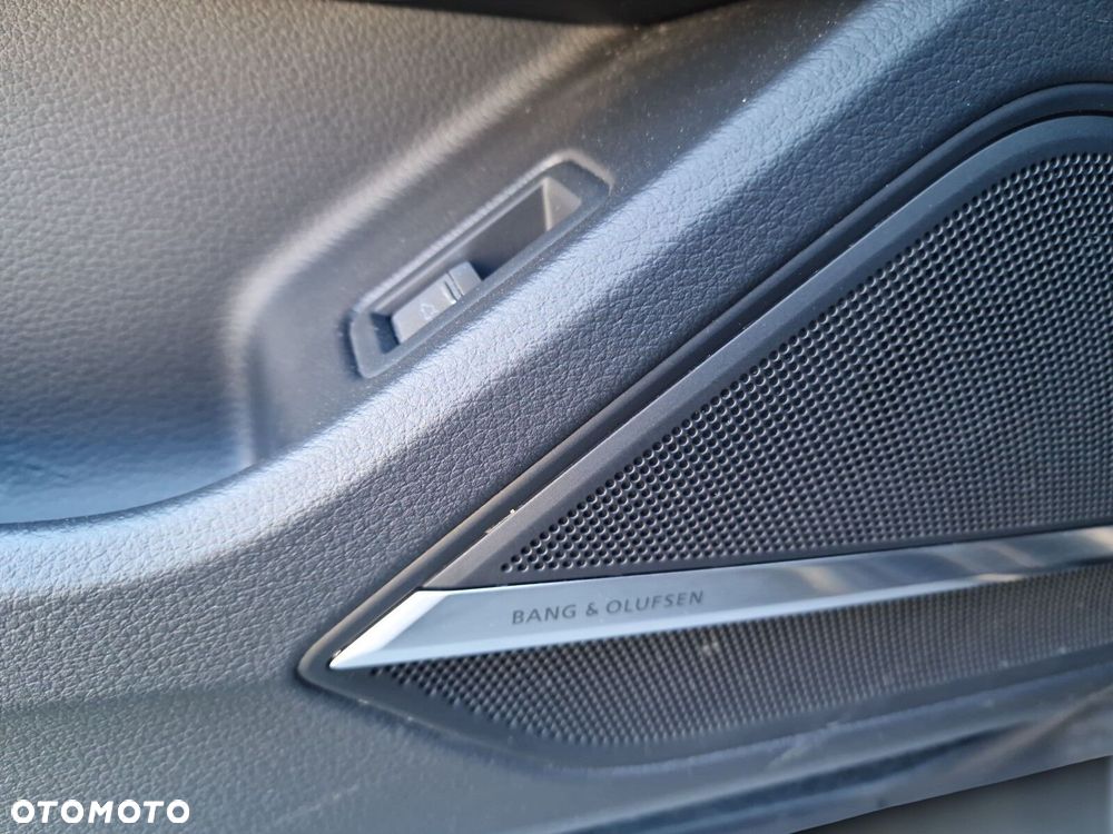 Audi A8 50 TDI mHEV Quattro Tiptr - 26