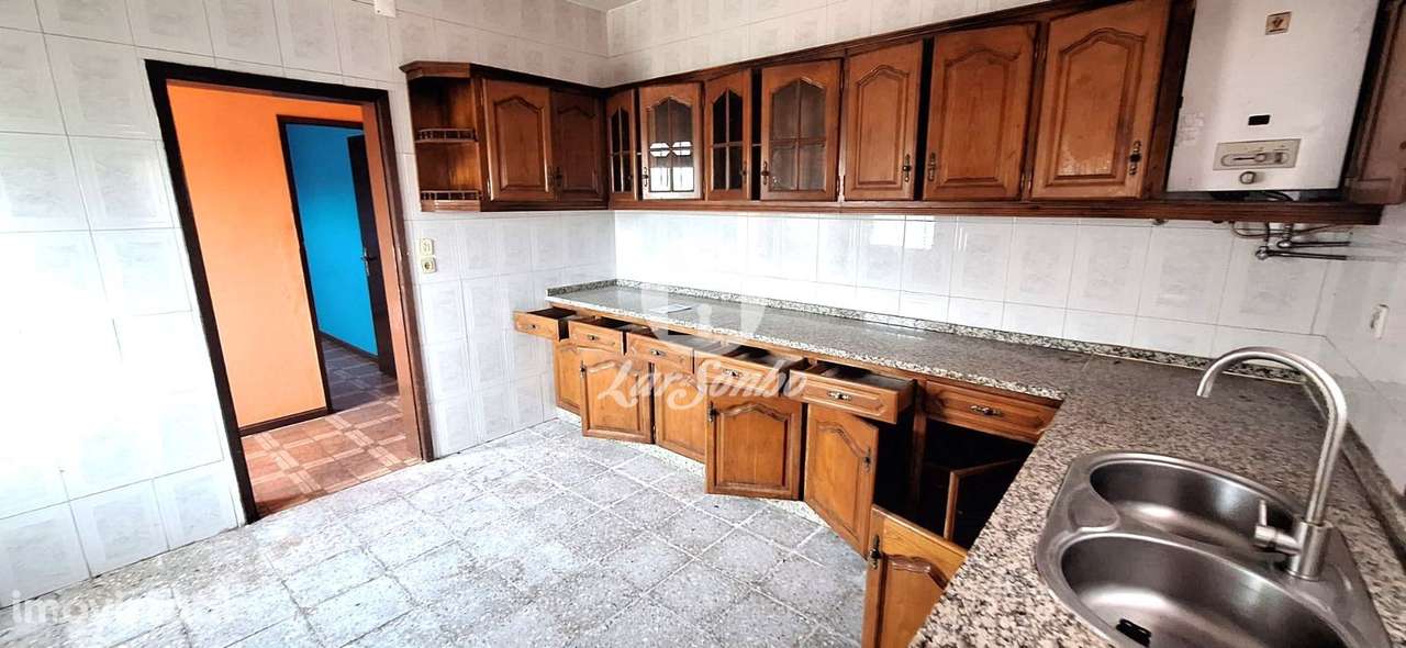 Moradia T7 na Apúlia - Grande imagem: 2/26