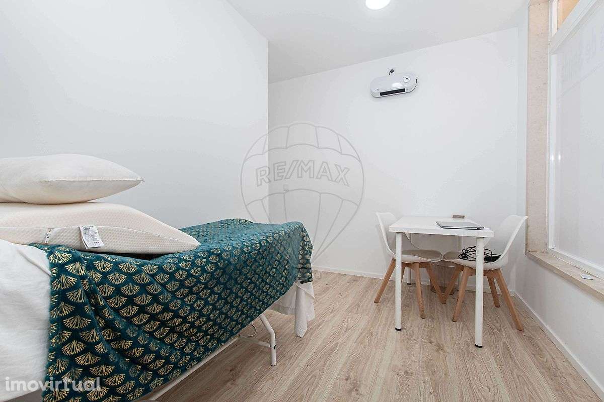 Loja  para venda - Grande imagem: 5/23