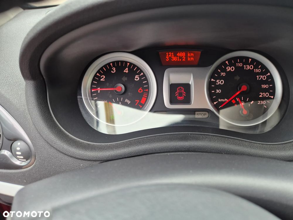 Renault Clio 1.2 16V TCE S - 2