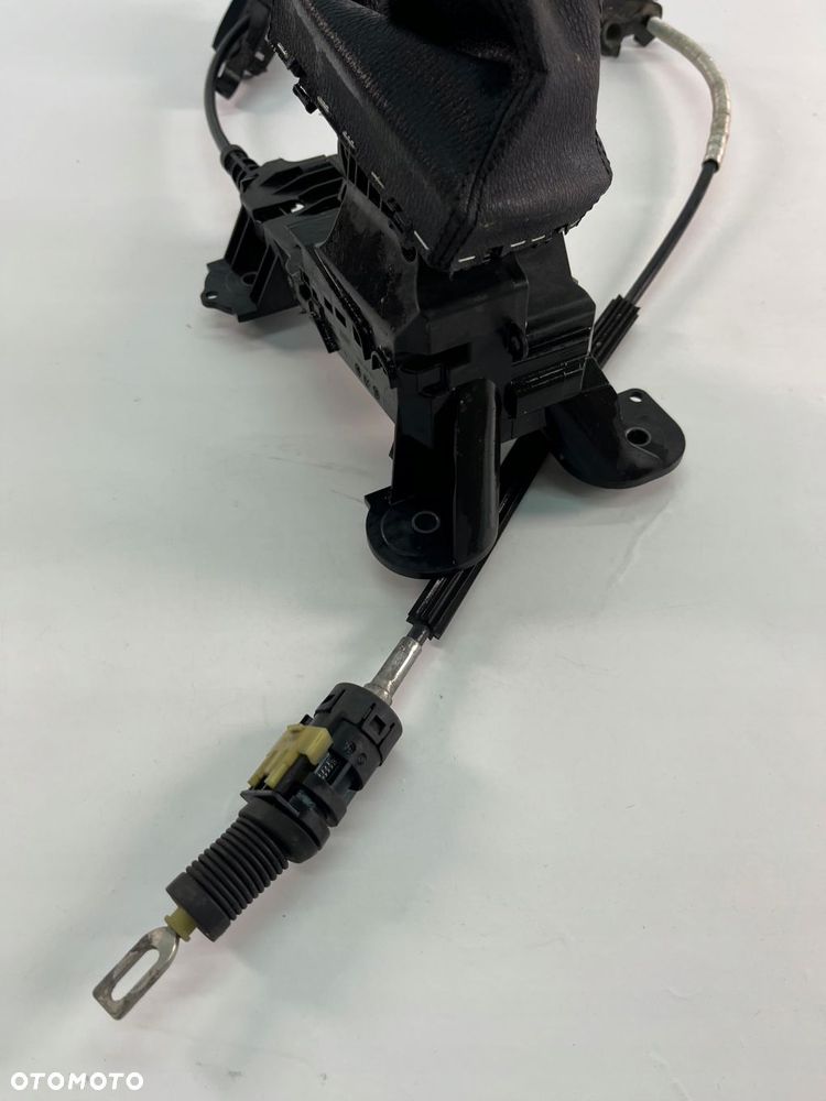 bmw x1 f48 f45 f46 wybierak zmiany biegÓw lewarek linki gaŁka oe 8638225 - 5