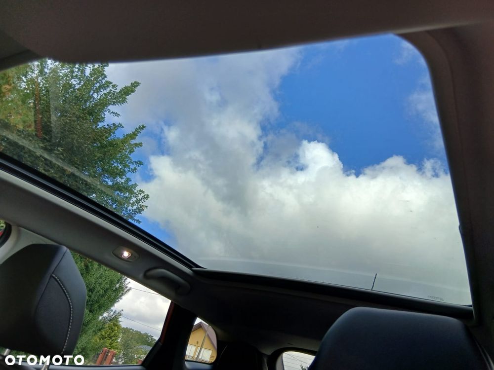 Renault Kadjar Energy dCi 110 EDC Bose Edition - 35