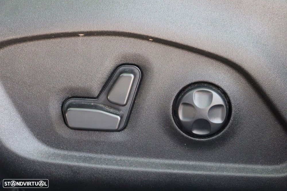 Jeep Compass 1.6 MultiJet 80º Aniversário - 20