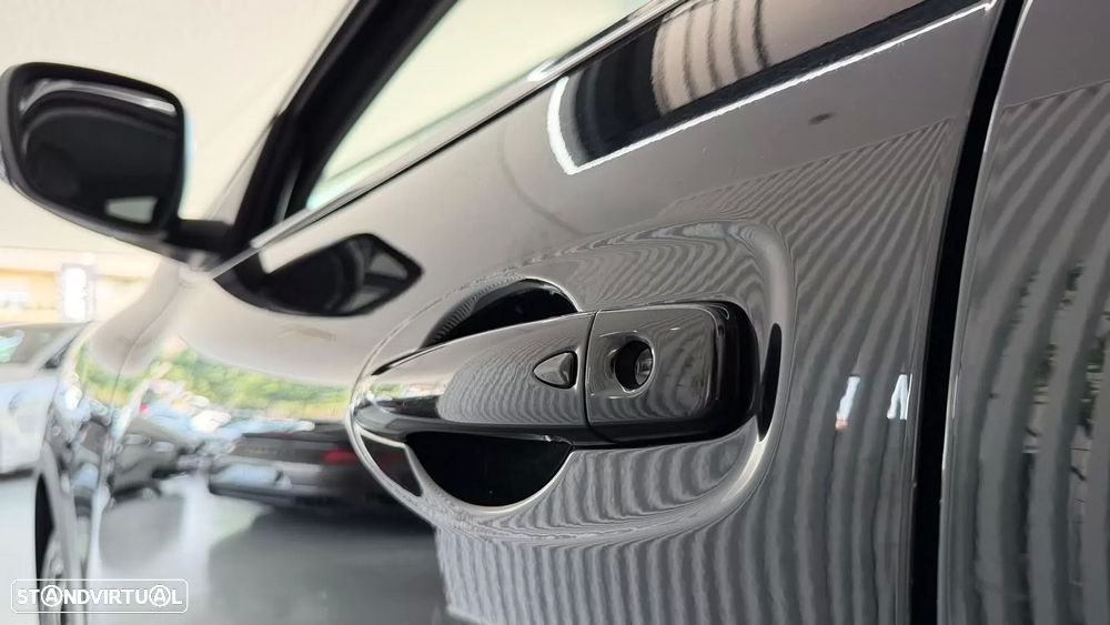 Renault Kadjar - 28