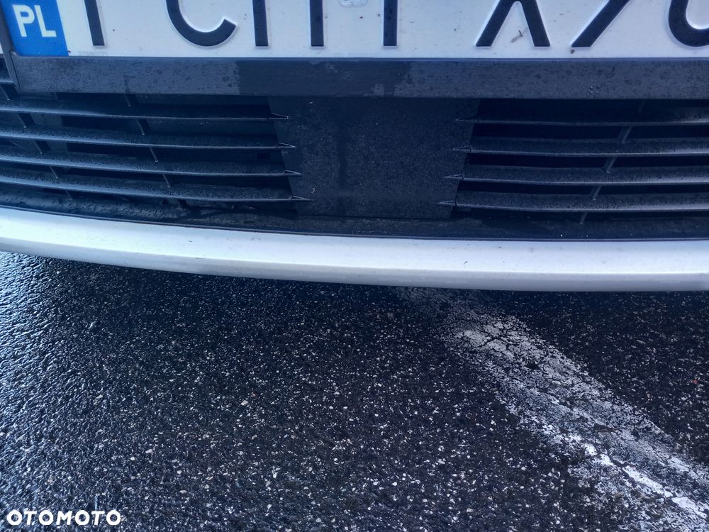 Peugeot 508 2.0 BlueHDi GT Line S&S EAT8 - 14