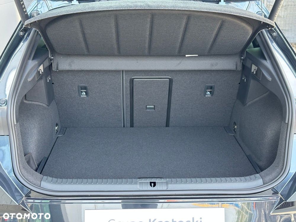 Cupra Formentor 2.0 TSI 4Drive DSG - 11