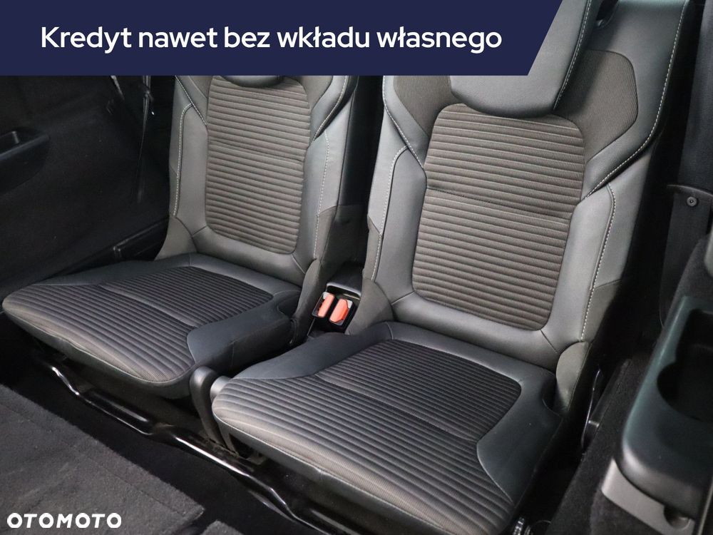 Renault Grand Scenic - 23