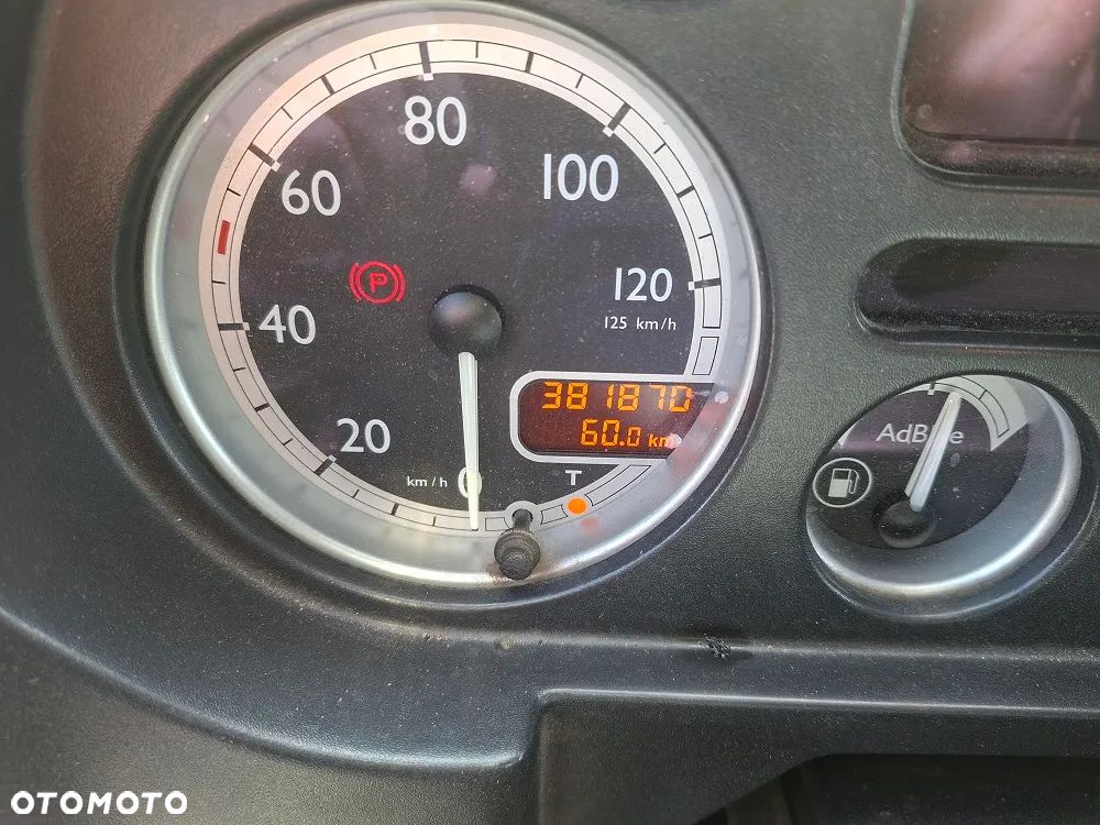 DAF LF 55.250 - 6