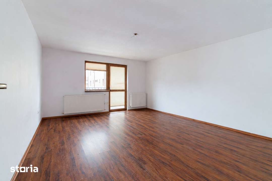 Casa 4 camere chiajna padure - Imagine principală: 3/19