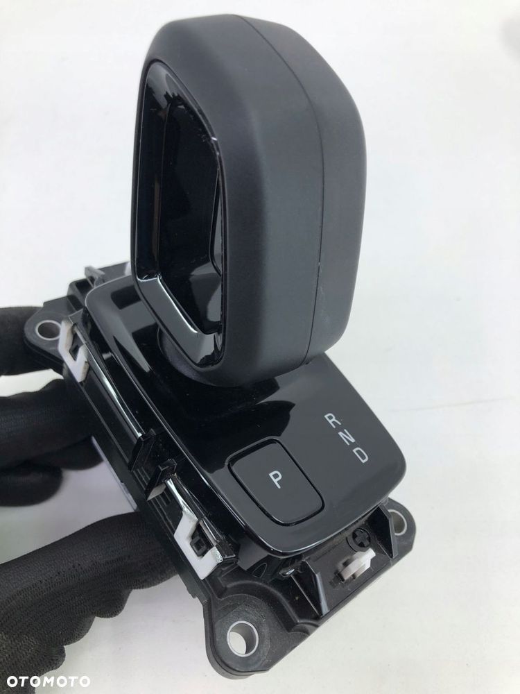 VOLVO XC40 GAŁKA LEWAREK ZMIANY BIEGÓW EUROPA 32335116 - 1