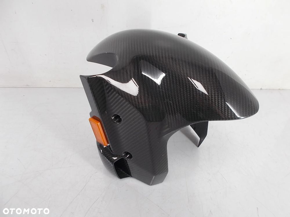 Reflektor LED lampa błotnik owiewka M1000 RR BMW K66 K67 S1000RR części - 13