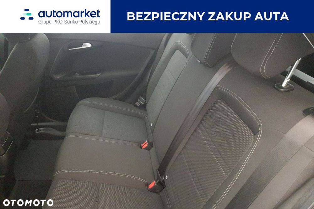 Fiat Tipo 1.0 T3 City Life - 11