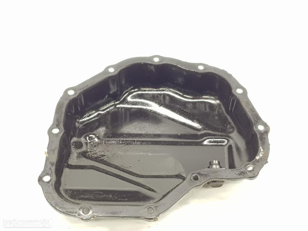 CÁRTER KIA NIRO DE - 1