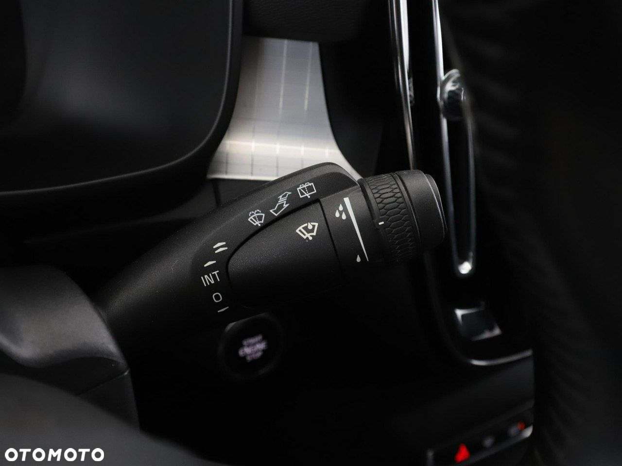 Volvo XC 40 D3 AWD Momentum - 34