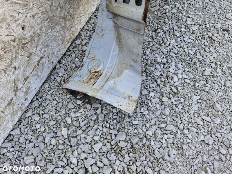 FIAT TIPO II 2 PODŁUŻNICA ĆWIARTKA PRAWY PRZÓD PRAWA PRZEDNIA - 7