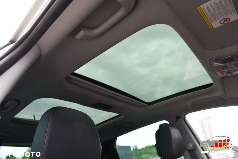 Hyundai ix35 2.0 Style - 22