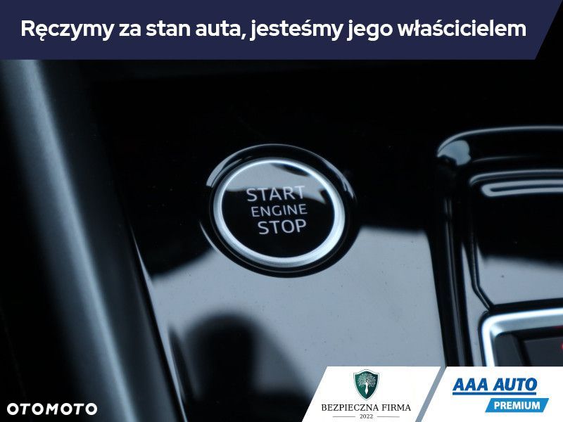 Audi A3 Sportback - 18