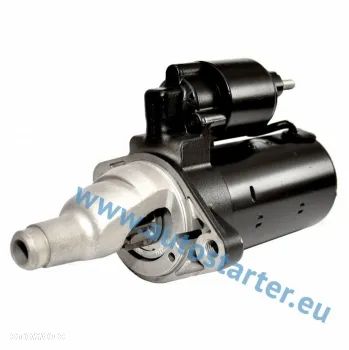 CS1114 ROZRUSZNIK AUDI A4 A6 A8 2.5 TDI - 1