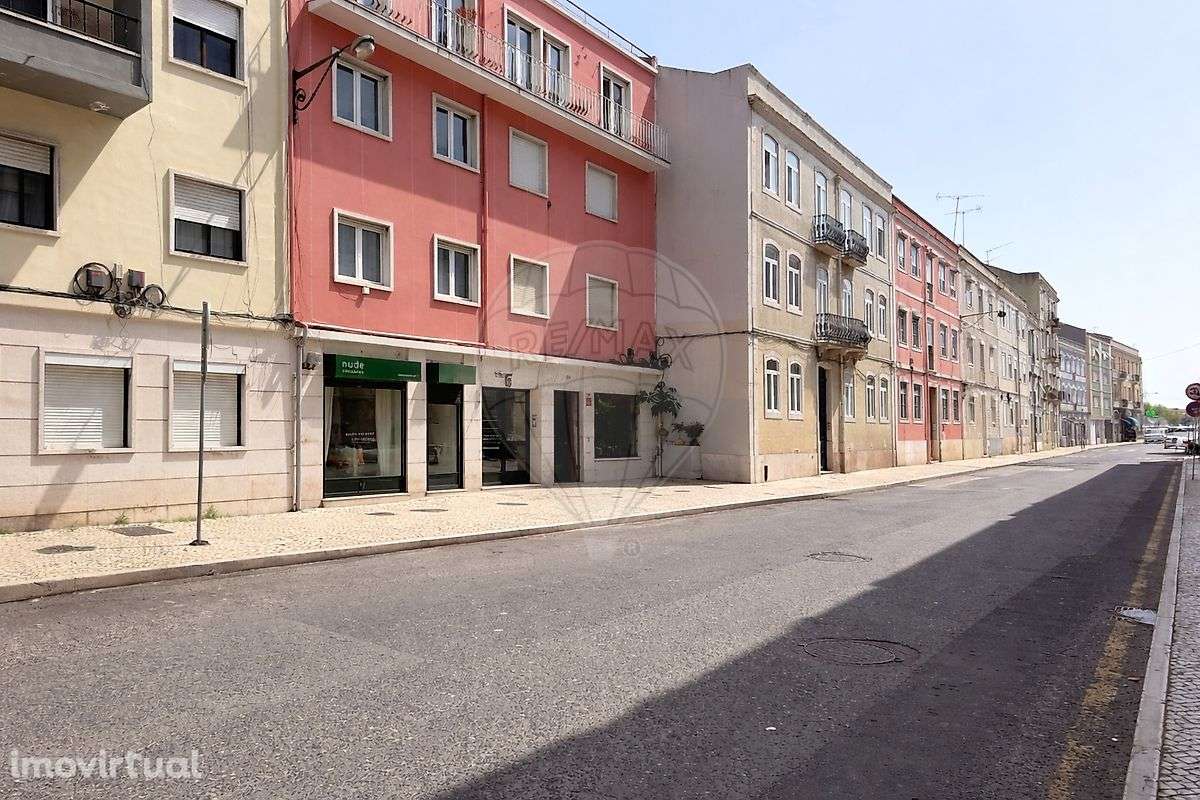 Loja  para venda - Grande imagem: 3/9