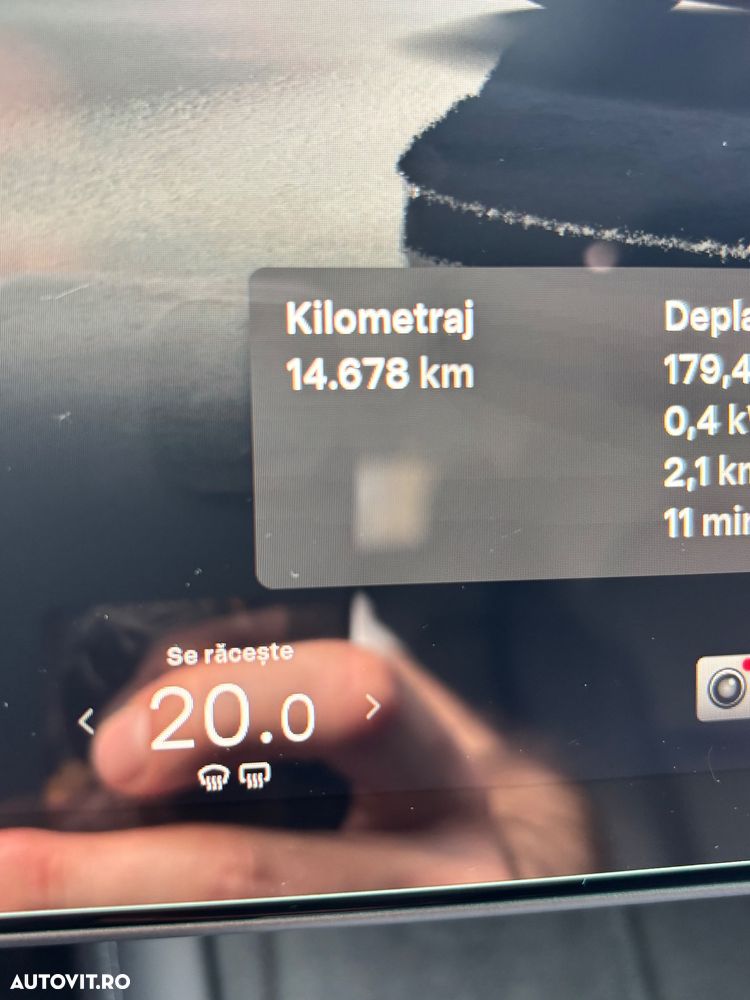 Tesla Model 3 ver-long-range-awd-premium - 9