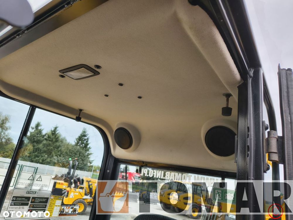JCB 56z-2 2022r - 25