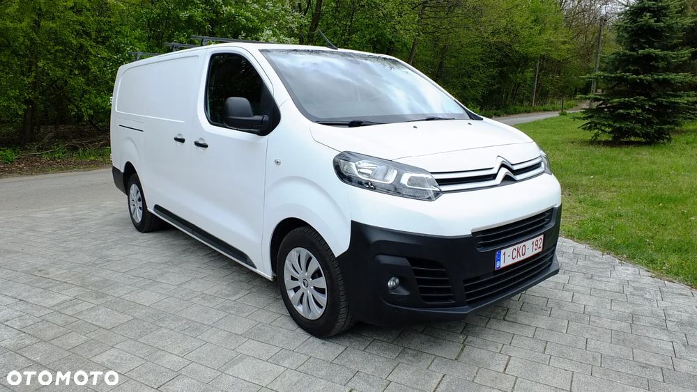 Citroën Jumpy - 3