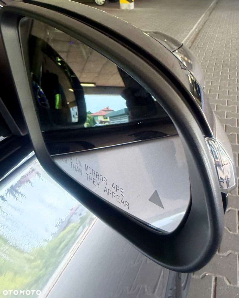 Mercedes-Benz GLA 250 4Matic 8G-DCT Edition 2021 - 8
