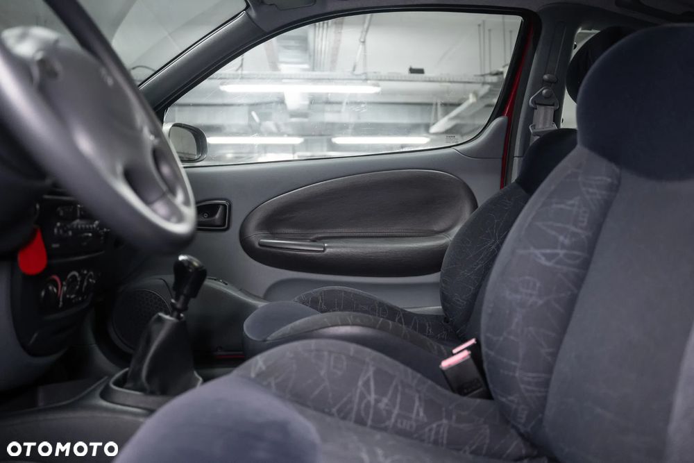 Renault Megane - 15