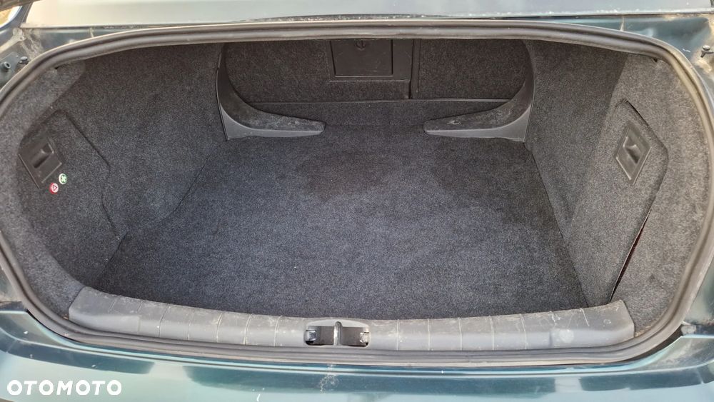 Opel Vectra 1.8 Elegance - 13