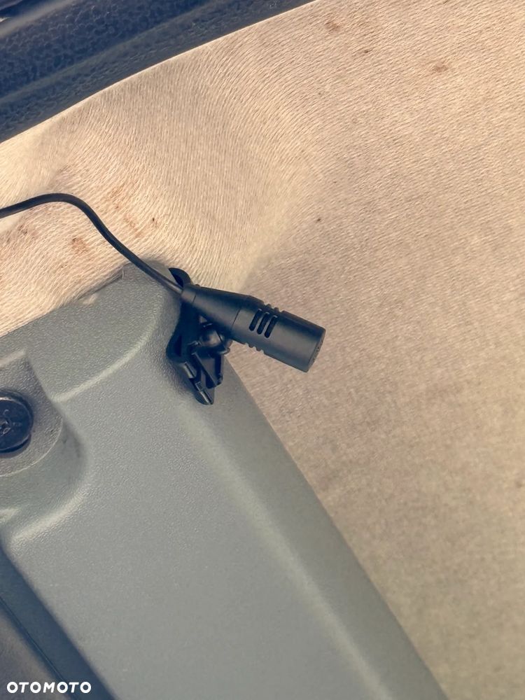 Iveco Daily 4x4 - 40