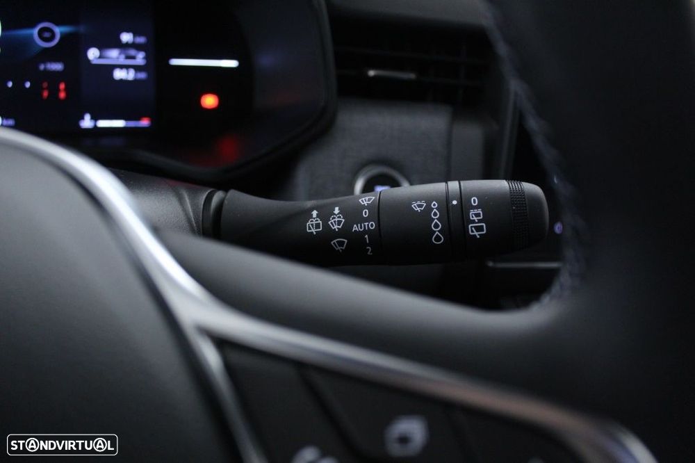 Mitsubishi Colt 1.0 MPI-T Invite - 25